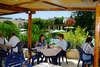 Corinthia Palace Hotel & SPA 